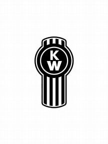 GUAYA-ELEVA-VIDRIO-KENWORTH